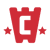 Wildly Creative LLC logo