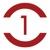 Convergent1 logo