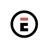 Executive PR logo