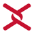 Immix Productions Inc. logo