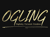 Ogling Studios - CBEZ LIMITED logo