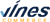Vines Commerce logo