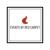 Events By Red Carpet logo
