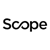 Scope Digital logo