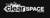 Clearspace Creative logo