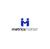 Metrics Matter Consulting Services