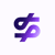 Sapiens Growth Marketing Agency logo