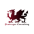 Pendragon Consulting LLC logo