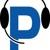 Preferred Transcriptions logo