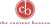 The Content Bureau logo