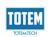 Totem.Tech logo
