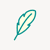 Contenfy logo