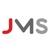 JMaverick Studios logo