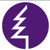 Alpine Marketing Ventures logo