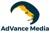 AdVance Media logo