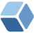 Formula Design logo
