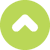 Trailblaze Marketing logo