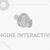 Engine Interactive logo