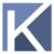 Kern Media logo