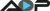 Agents of Play logo
