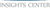 Insights Center, LLC logo