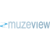Muzeview, LLC logo