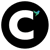 Cleartail Marketing logo