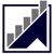 JohnFSchuster Ecommerce logo