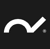 Rootstrap logo