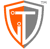 TechMD logo