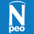 National PEO logo