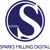 Sparks Milling Digital logo