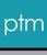 Prime Time Marketing logo