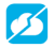 Kinetech Cloud logo