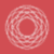 Origo Branding Company logo