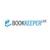 BookkeeperLive logo
