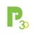 Priority Marketing logo