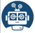 admachines logo