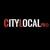 CityLocalPro logo
