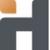 In House Graphics logo