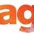 Gaga Marketing logo