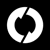 Centric Digital logo