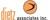 Dietz Associates Inc logo
