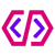 Denver Web Design Company logo