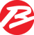 Barton Interactive logo