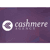 Cashmere Agency logo