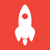 Eternity logo