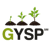 Grow Your Sales Pipeline logo
