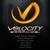 Velocity Graphics logo