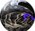 Rune Optimized logo